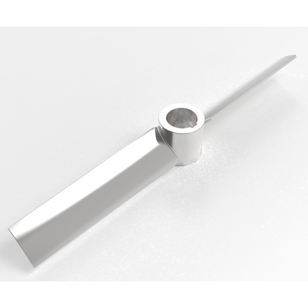 1717379614192843.jpg 整體弧葉槳440.jpg