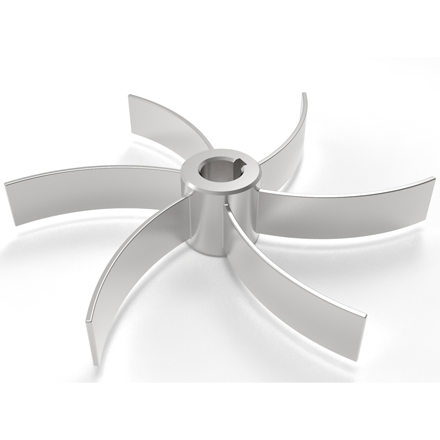 1717400117195606.jpg 六彎葉440.jpg