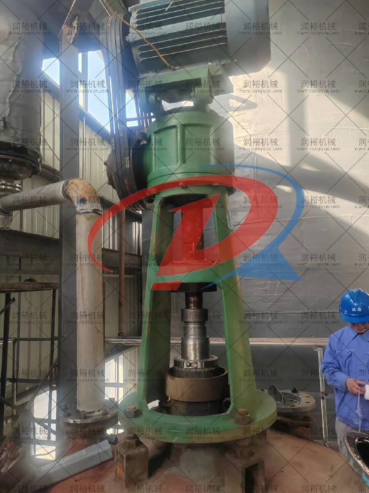 客戶現(xiàn)場
